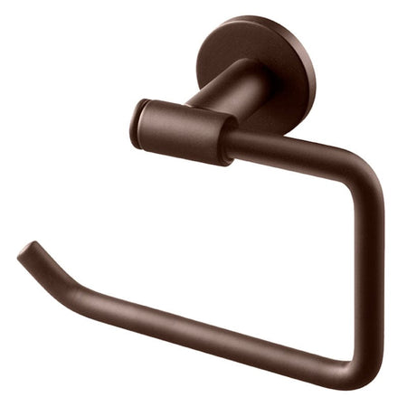 Tapwell TA235 Toalettrullholder Vegghengt uten lokk