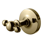 Tapwell Classic TA242 Håndklekrok