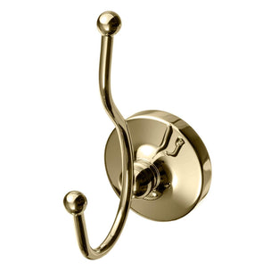 Tapwell Classic TA243S Håndklekrok