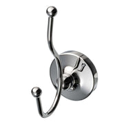 Tapwell Classic TA243S Håndklekrok