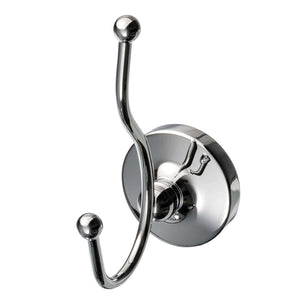 Tapwell Classic TA243S Håndklekrok