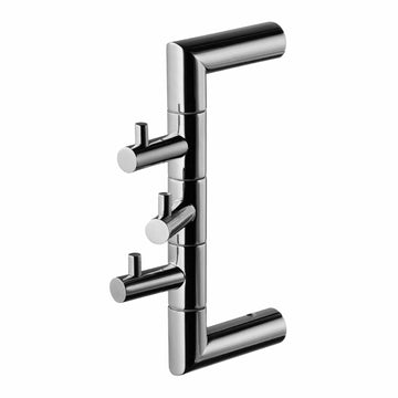 Tapwell TA253 Håndklekrok