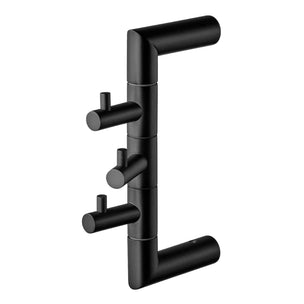 Tapwell TA253 Håndklekrok