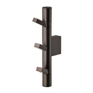 Tapwell TA263 Håndklekrok