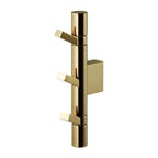 Tapwell TA263 Håndklekrok