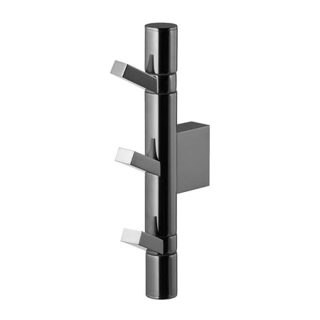 Tapwell TA263 Håndklekrok