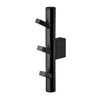 Tapwell TA263 Håndklekrok