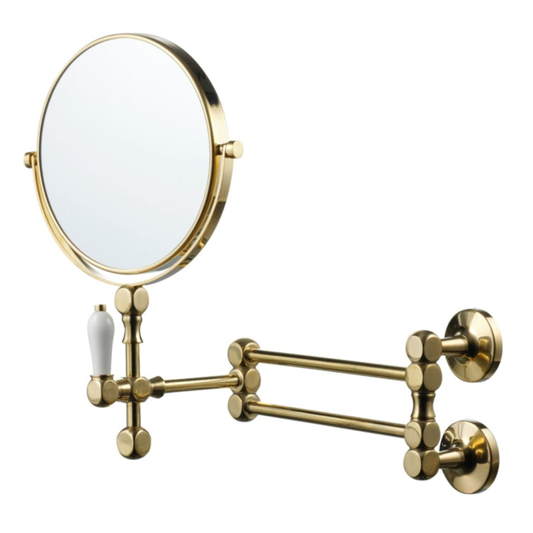 Tapwell Classic TA816 Sminkespeil