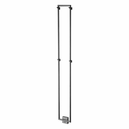 Tapwell TW1500-200 Håndkletørker