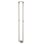 Tapwell TW1500-200 Håndkletørker