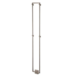 Tapwell TW1500-200 Håndkletørker