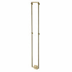 Tapwell TW1500-200 Håndkletørker