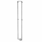 Tapwell TW1500-200 Håndkletørker