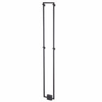 Tapwell TW1500-200 Håndkletørker