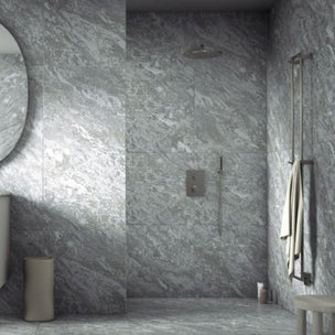 Tapwell TW1500-200 Håndkletørker