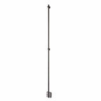 Tapwell TW1500-85 Håndkletørker