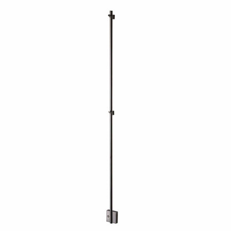 Tapwell TW1500-85 Håndkletørker