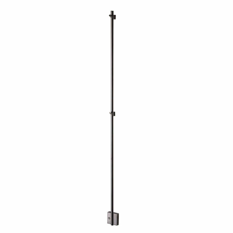 Tapwell TW1500-85 Håndkletørker