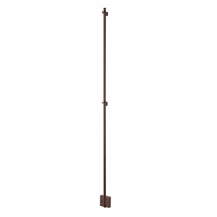 Tapwell TW1500-85 Håndkletørker