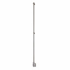 Tapwell TW1500-85 Håndkletørker