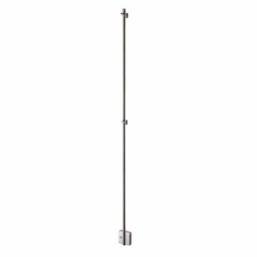 Tapwell TW1500-85 Håndkletørker