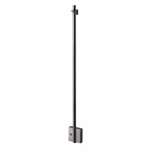 Tapwell TW750-85 Håndkletørker