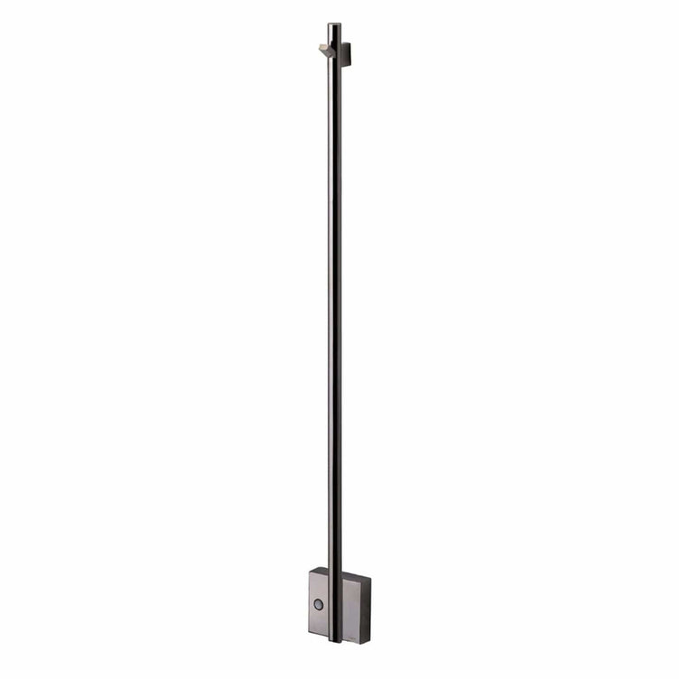 Tapwell TW750-85 Håndkletørker
