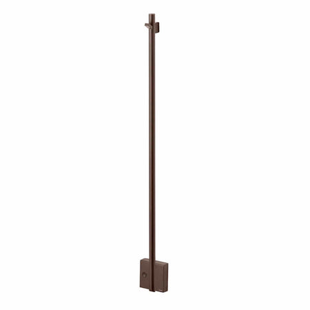 Tapwell TW750-85 Håndkletørker