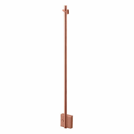 Tapwell TW750-85 Håndkletørker