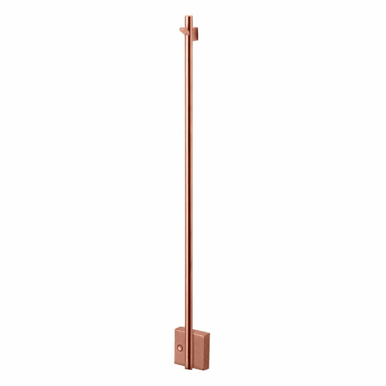 Tapwell TW750-85 Håndkletørker