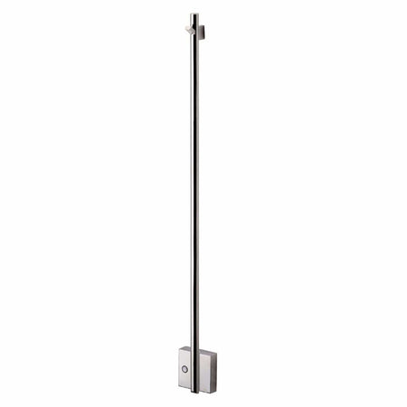 Tapwell TW750-85 Håndkletørker