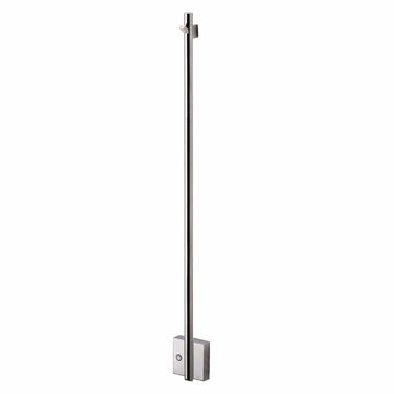 Tapwell TW750-85 Håndkletørker