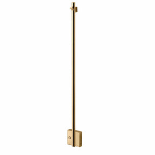 Tapwell TW750-85 Håndkletørker