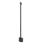 Tapwell TW750-85 Håndkletørker
