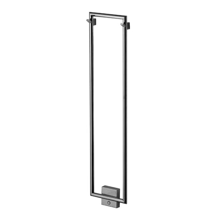 Tapwell TW800-200 Håndkletørker