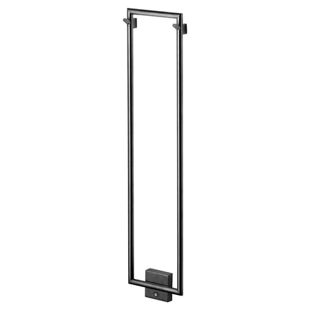 Tapwell TW800-200 Håndkletørker