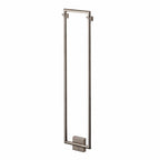 Tapwell TW800-200 Håndkletørker