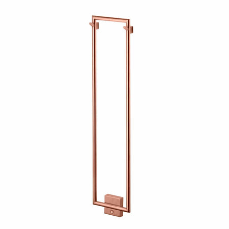 Tapwell TW800-200 Håndkletørker
