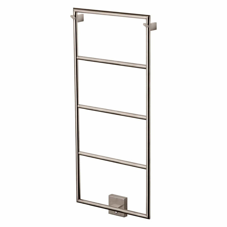 Tapwell TW800-400 Håndkletørker