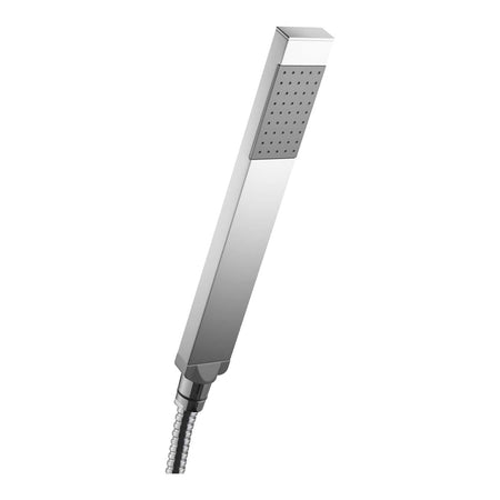 Tapwell ZDOC068 Hånddusj