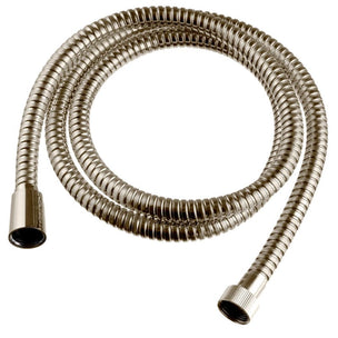 Tapwell ZFLO001 Dusjslange 150cm