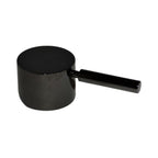 Tapwell ZLEV501 Hendel