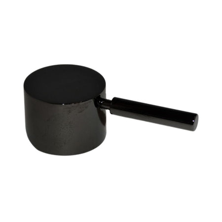 Tapwell ZLEV501 Hendel