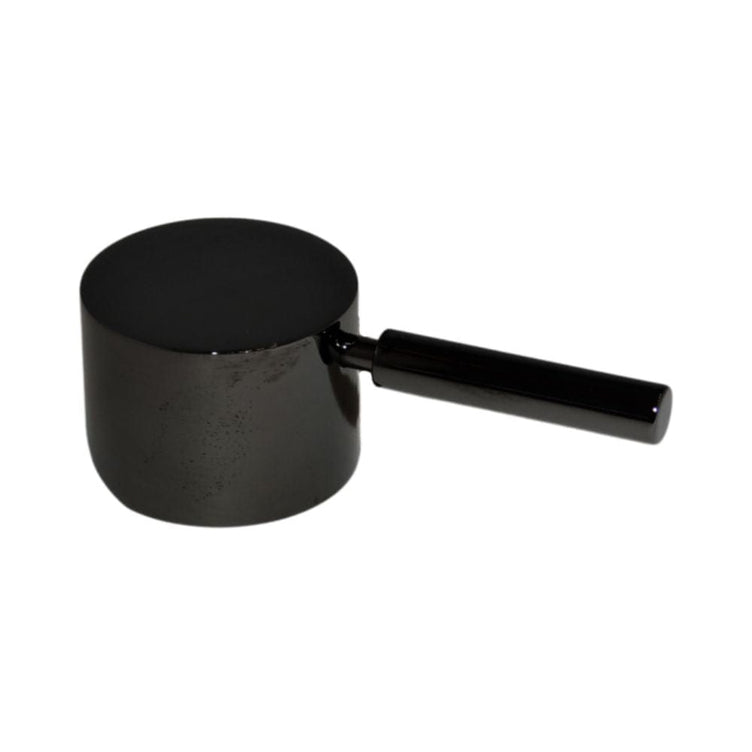 Tapwell ZLEV501 Hendel