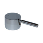 Tapwell ZLEV501 Hendel