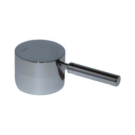 Tapwell ZLEV501 Hendel