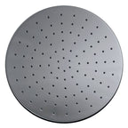 Tapwell ZSOF079 Taksil Ø300mm