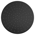 Tapwell ZSOF079 Taksil Ø300mm