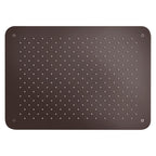 Tapwell ZSOF093 Taksil 450x320mm