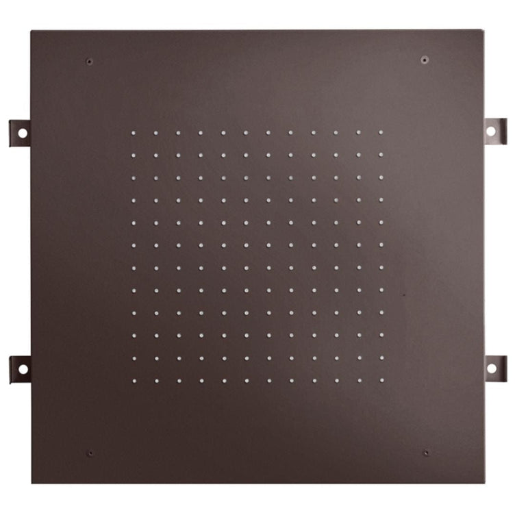 Tapwell ZSOF095 Taksil 500x500mm for innfelling i tak